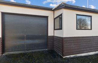 25A Main Street, FAIRLIE