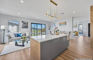 47  Koromeke Street, Flat Bush