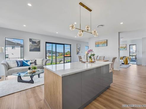 47 Koromeke Street, Flat Bush