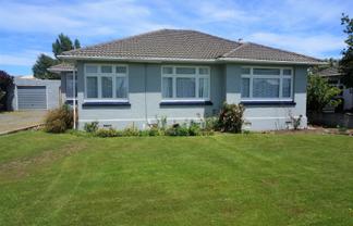 513 Tweed Street, Newfield
