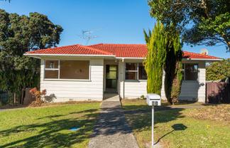 21 Felgrove Street, Glendene