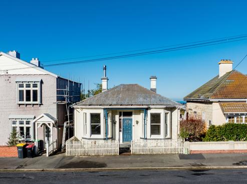 189 Carroll Street, Dunedin Central