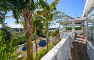 9 Te Arawa Place, Welcome Bay