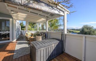 9 Te Arawa Place, Welcome Bay