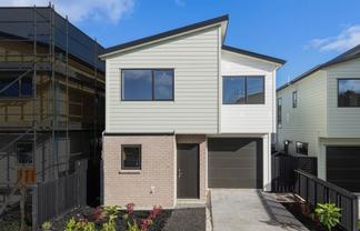 24 Lomandra Street, Westgate