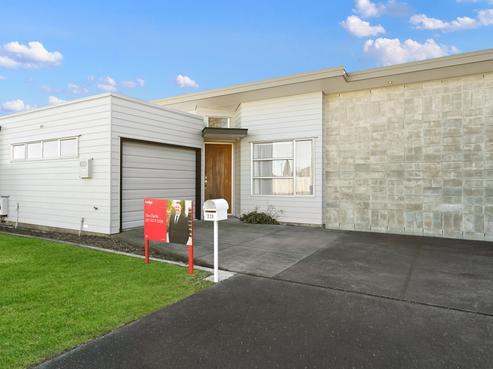 22B Sayer Street, Frankton
