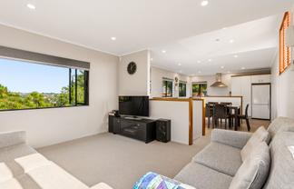 35A Tiverton Road, Avondale