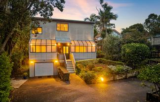 35A Tiverton Road, Avondale