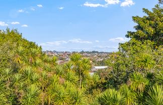 35A Tiverton Road, Avondale