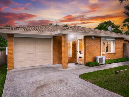 29 Ginders Drive, Massey