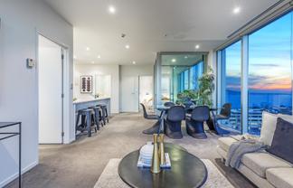 1303/3 Northcroft, Takapuna