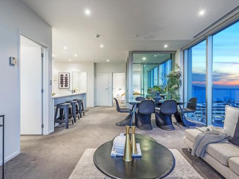 1303/3 Northcroft Street, Takapuna