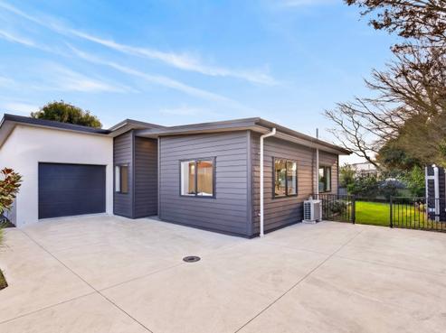 913A Wentworth Street, Raureka