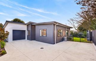913A Wentworth Street, Raureka