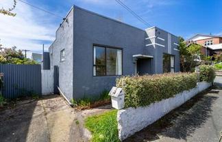 9 Craigleith Street, North East Valley
