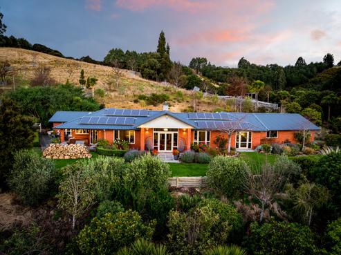 34 Paterson Road, Chain Hills