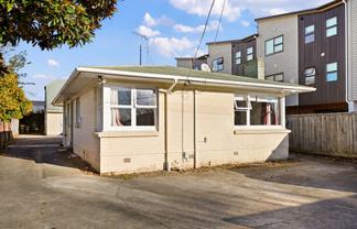 164A Old Farm Road, Hamilton East