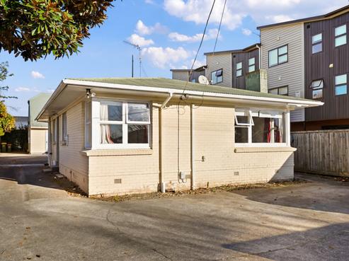 164A Old Farm Road, Hamilton East