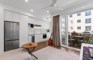 203/9A Jordan Avenue, Onehunga