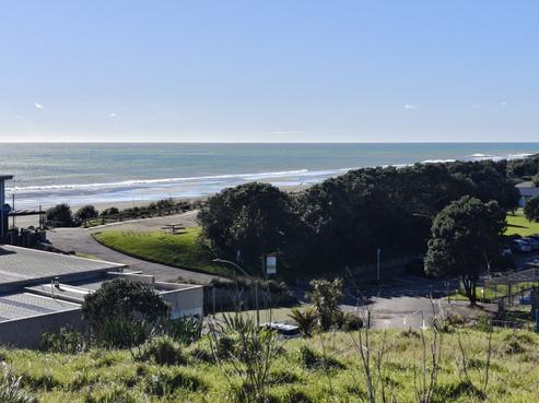 2A Beach Street, Fitzroy