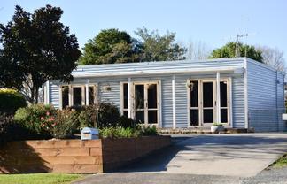 40 Waingaro Road, Ngaruawahia