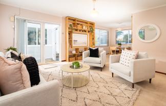 104 Tauhinu Road, Miramar