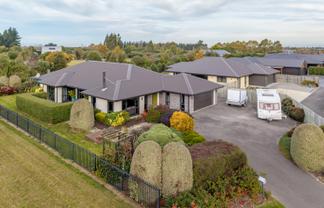 26 Newbrook Terrace, Darfield
