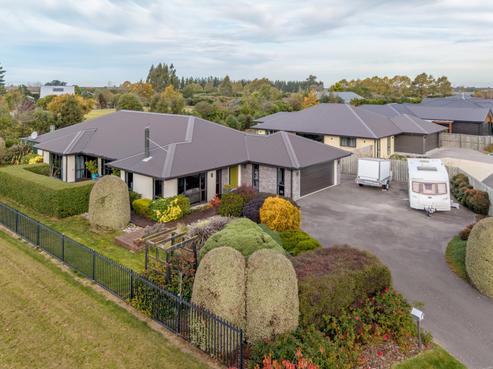 26 Newbrook Terrace, Darfield