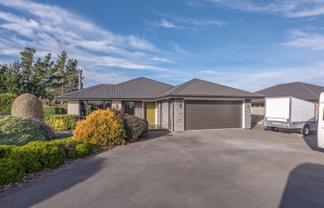 26 Newbrook Terrace, Darfield