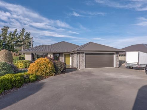 26 Newbrook Terrace, Darfield