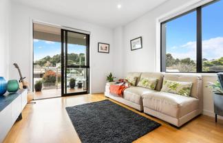 104/987 Mount Eden Road, Three Kings