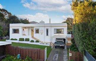18 Hukutaia Road, Opotiki