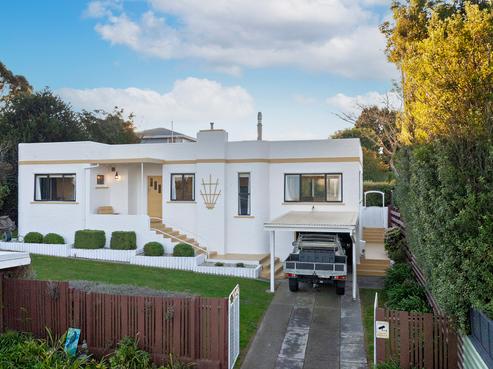 18 Hukutaia Road, Opotiki and Surrounds