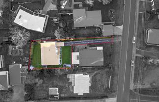 18 Hukutaia Road, Opotiki