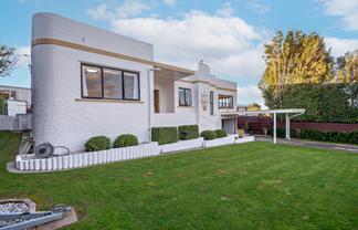 18 Hukutaia Road, Opotiki