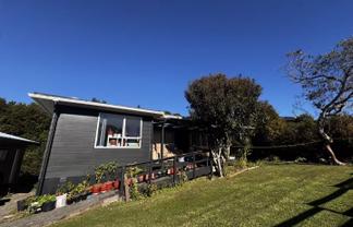 9 Julia Place, Totara Vale