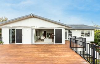 29 Tauroa Road, Havelock North