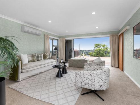 29 Tauroa Road, Havelock North