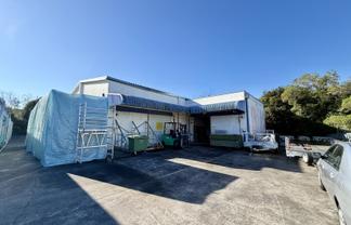 Affordable Rosebank Storage Opportunity! | 74m2