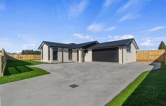 35 Buxton Crescent, Matamata