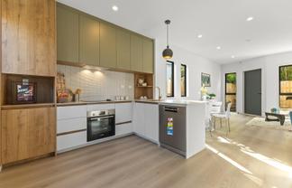 1/629 Great South Road, Otahuhu
