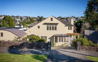 61A Atkin Avenue, Mission Bay