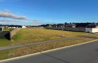 167 Silver Peaks Drive, West Melton