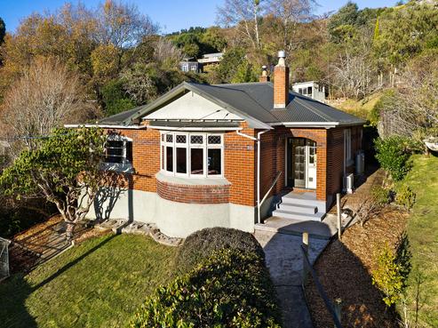 7 Radnor Street, North East Valley
