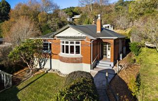 7 Radnor Street, North East Valley