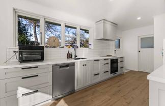 46B Napier Road, Havelock North