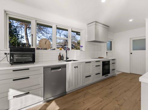 46B Napier Road, Havelock North