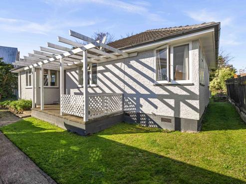 46B Napier Road, Havelock North