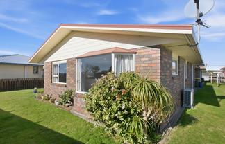 15 Kingsford Street, Bell Block