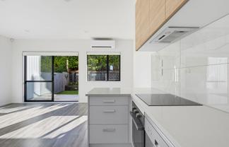 138B Tiriwa Drive, Massey
